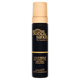 Bondi Sands Liquid Gold Tanning Foam   200ml - McGrocer