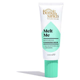 Bondi Sands Melt Me Cleansing Balm 100ml - McGrocer
