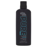 Bondi Sands Pure Bronze Ultra Dark Self Tan Foaming Water   200ml - McGrocer