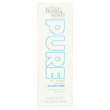 Bondi Sands Pure Self Tanning Face Mist   70ml - McGrocer