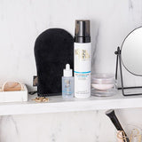 Bondi Sands Self Tan Drops Light/Medium 30Ml - McGrocer