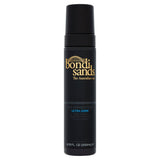 Bondi Sands Self Tanning Foam Ultra Dark 200ml - McGrocer