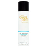 Bondi Sands Self Tanning Mist Light/Medium   250ml - McGrocer