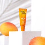 Bondi Sands Spf 50+ Lip Balm Mango 10G - McGrocer