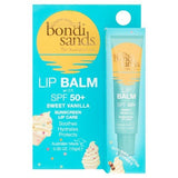 Bondi Sands Spf 50+ Lip Balm Vanilla 10G - McGrocer