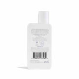 Bondi Sands Spf 50+ Mineral Face Fluid 50Ml (Uk) - McGrocer