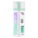 Bondi Sands Technocolor Emerald 1 Hour Express Self Tanning Foam 200ml - McGrocer