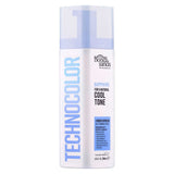 Bondi Sands Technocolor Sapphire 1 Hour Express Self Tanning Foam 200ml - McGrocer