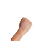 Bondi Sands Tinted SPF 50+ FF Face Tinted Matte Lotion - McGrocer