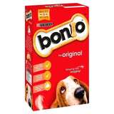 Bonio Original Dog Biscuits   1.2kg - McGrocer