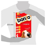 Bonio Original Dog Biscuits    650g - McGrocer