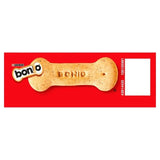 Bonio Original Dog Biscuits    650g - McGrocer