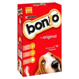 Bonio Original Dog Biscuits    650g - McGrocer