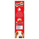 Bonio Original Dog Biscuits    650g - McGrocer