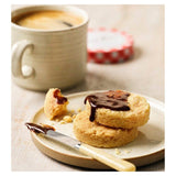 Bonne Maman Chocolate & Orange Spread   275g - McGrocer