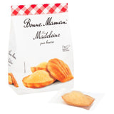 Bonne Maman Madeleines   175g - McGrocer