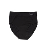 BOODY Period Proof Full Brief Light flow S - McGrocer