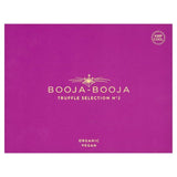 Booja Booja Dairy Free Special Edition Gift Collection Truffle Selection 2   138g - McGrocer