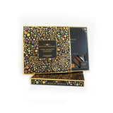 Booja-Booja Gourmet No2 - Chocolate Truffle Selection   289g - McGrocer