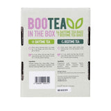 Bootea 14 Day Teatox - McGrocer