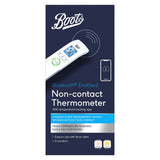 Boots Bluetooth Enabled Non-Contact Thermometer - McGrocer
