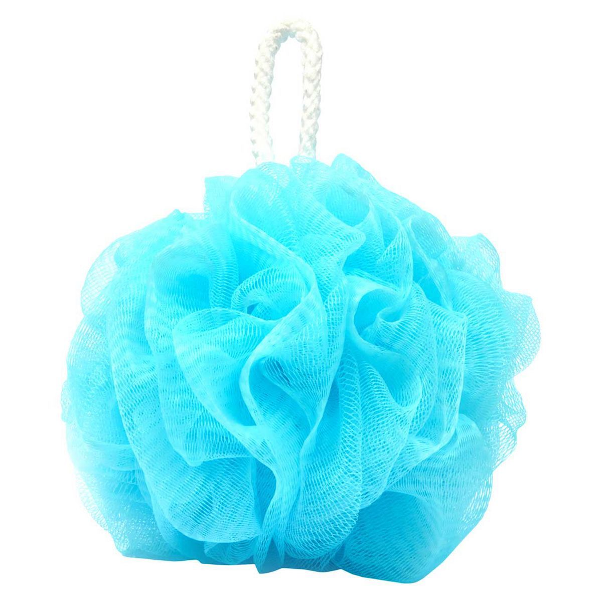 Boots body polisher - McGrocer