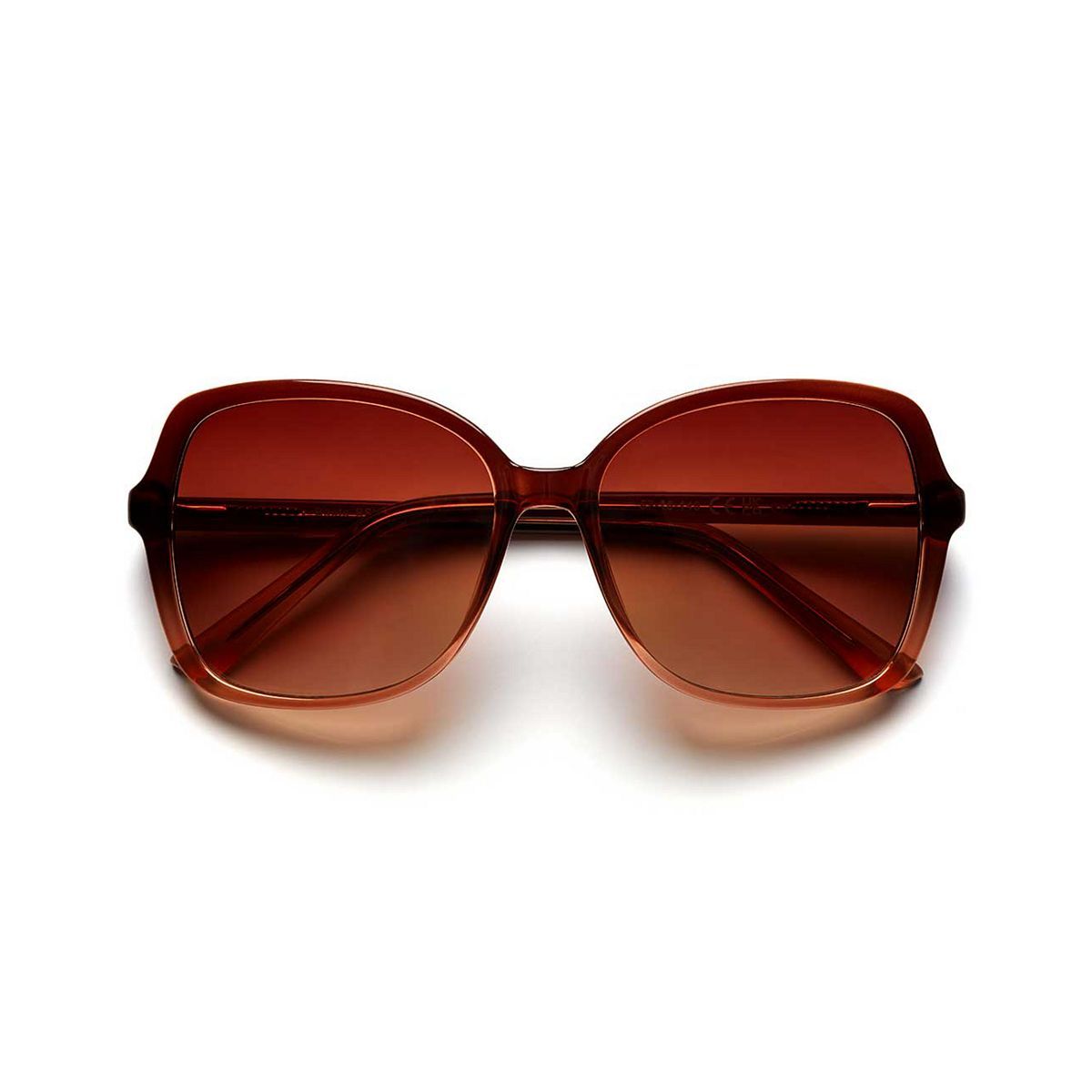 Boots BSUNF-2201 Sunglasses - McGrocer