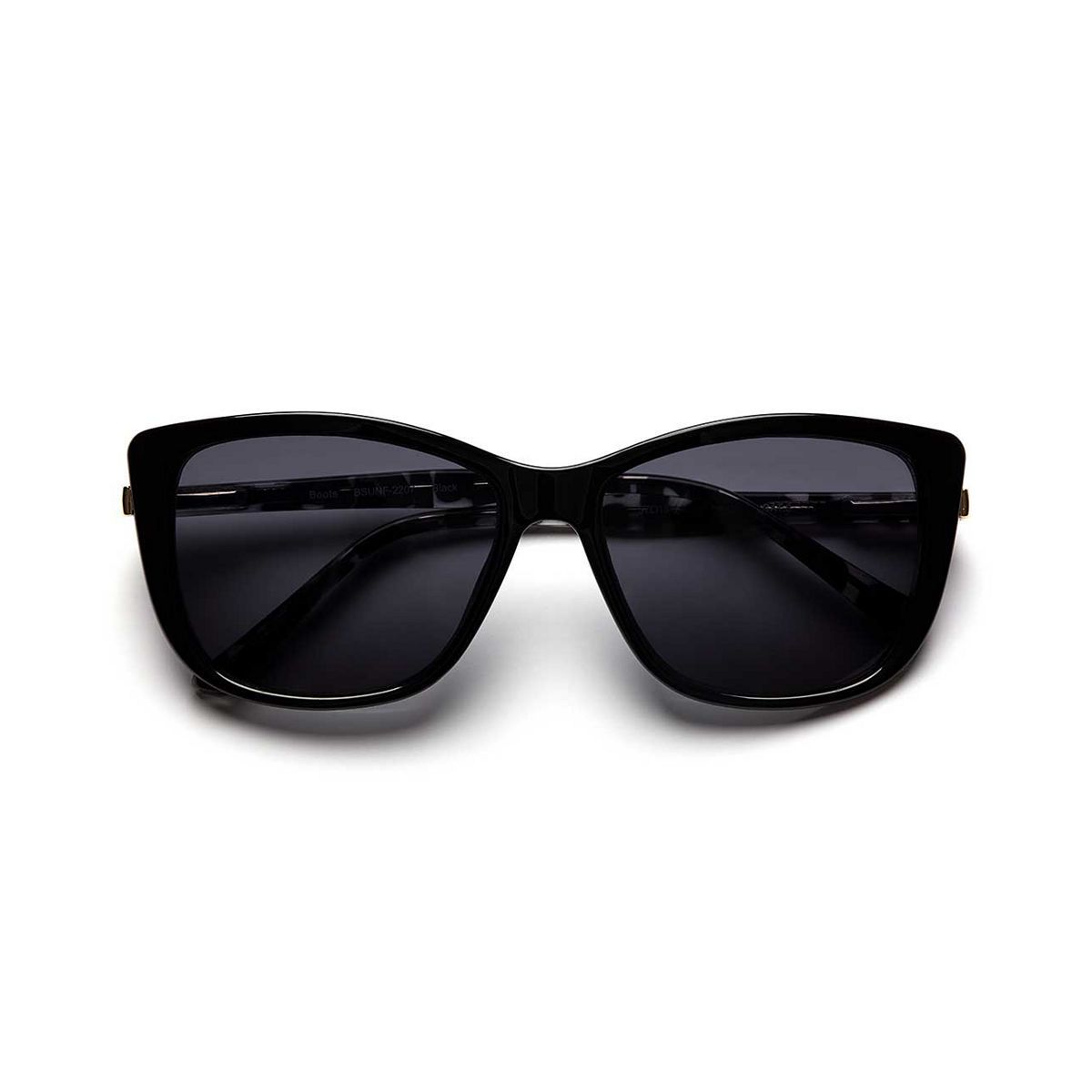 Boots BSUNF-2207 - 127965 - McGrocer