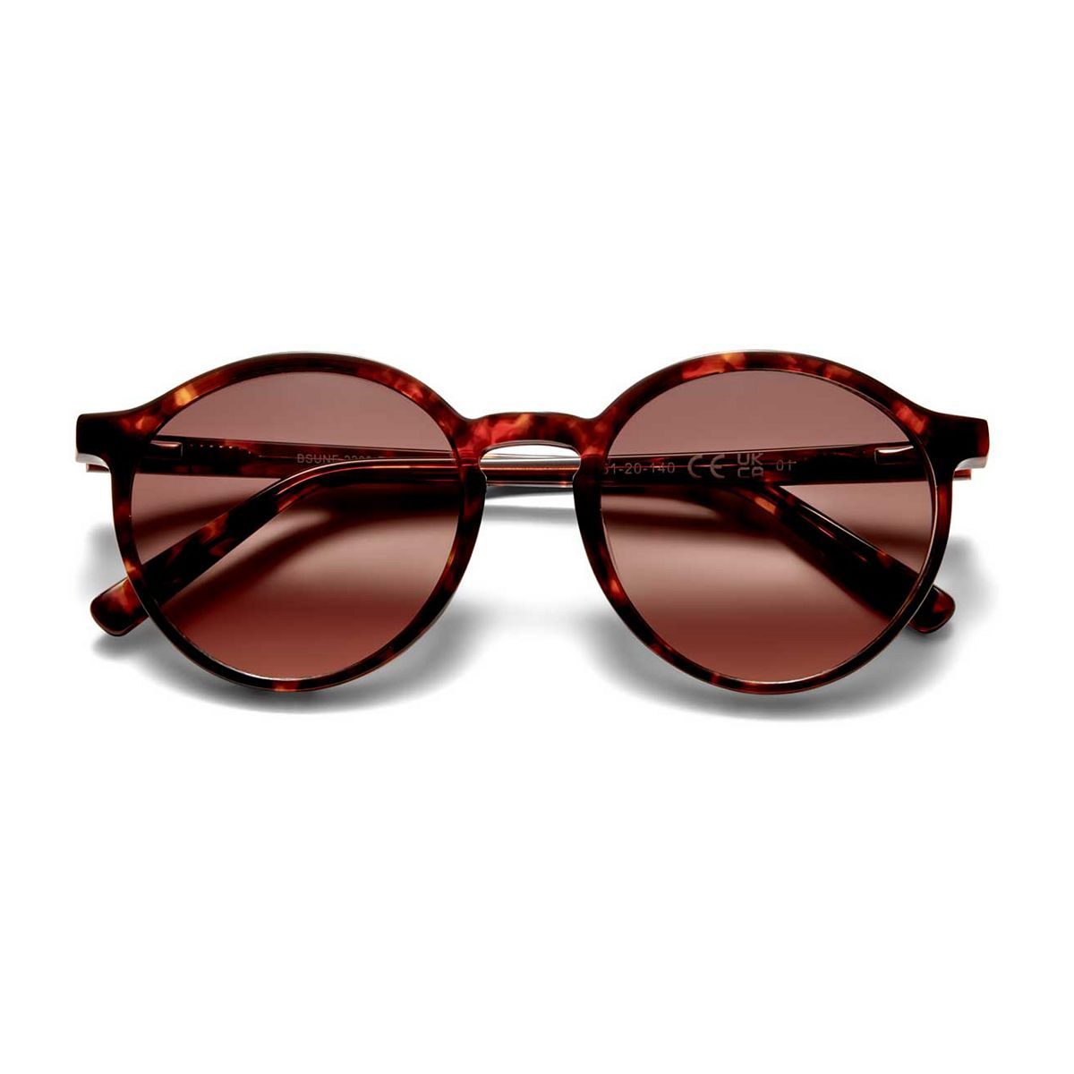 Boots BSUNF-2208 Sunglasses - McGrocer