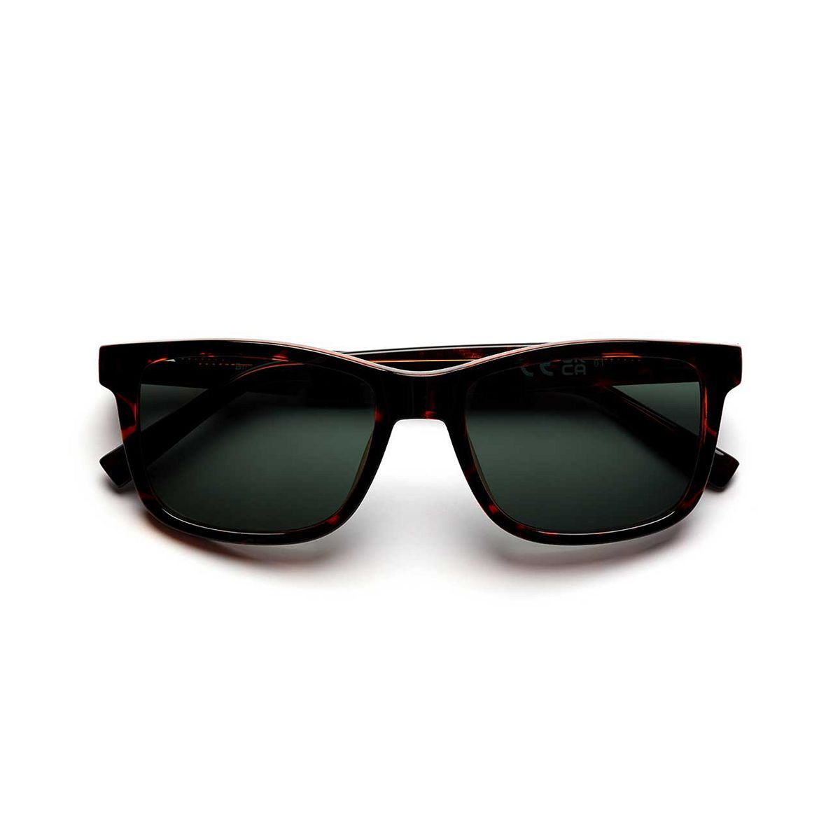 Boots BSUNM-2203 Sunglasses - McGrocer