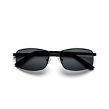 Boots BSUNM-2211 - McGrocer