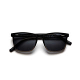 Boots BSUNM-2212 Sunglasses - McGrocer