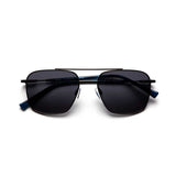 Boots BSUNM-2213 Sunglasses - McGrocer