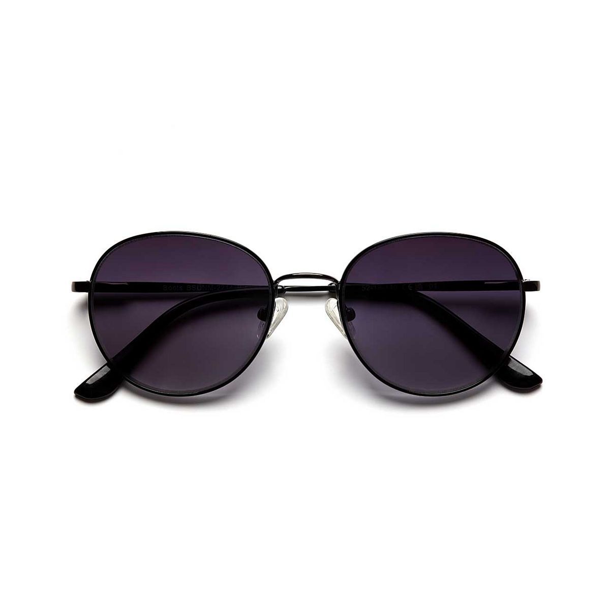 Boots BSUNM-2214 Sunglasses - McGrocer