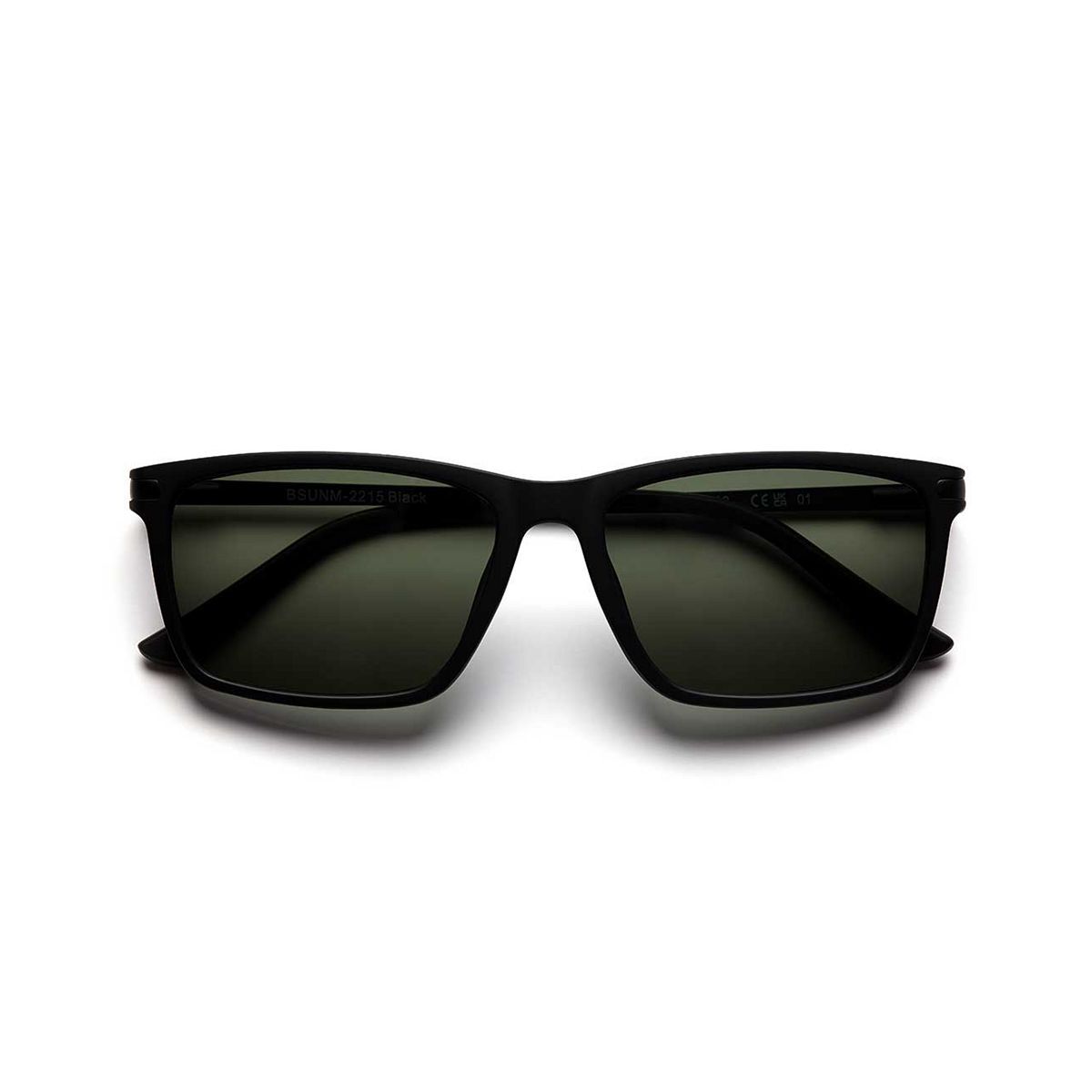 Boots BSUNM-2215 Sunglasses - McGrocer