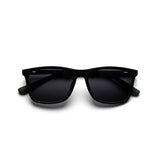 Boots BSUNM-2216 Sunglasses - McGrocer