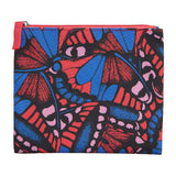 Boots Butterfly Small Pouch Bag - McGrocer