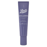 Boots Collagen Eye Serum 15ml - McGrocer