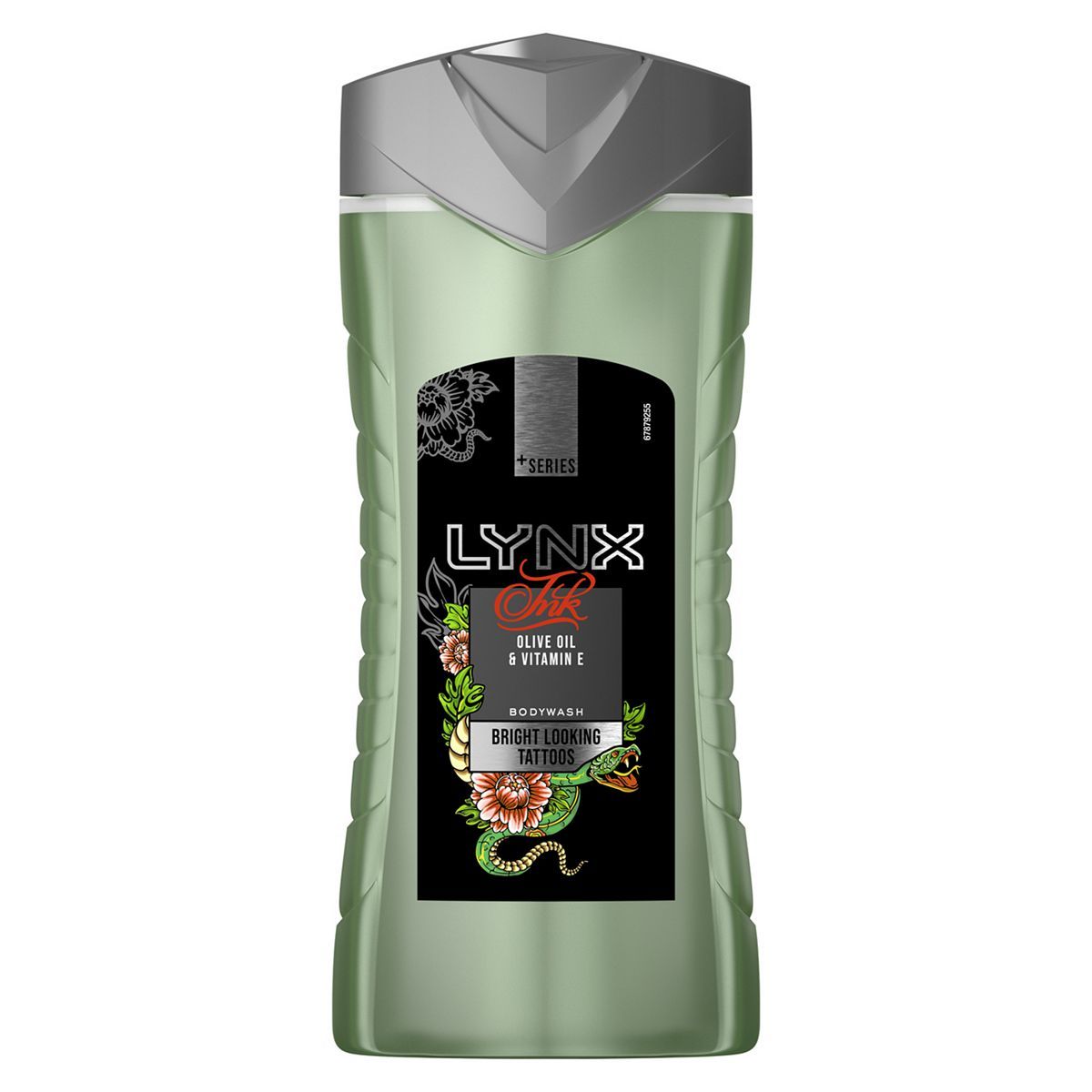 Boots Derma Care Daily Moisturising Cream 500ml - 6 Pack - McGrocer