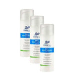 Boots DermaCare Daily Moisturising Cream 150ml x 3 Bundle - McGrocer