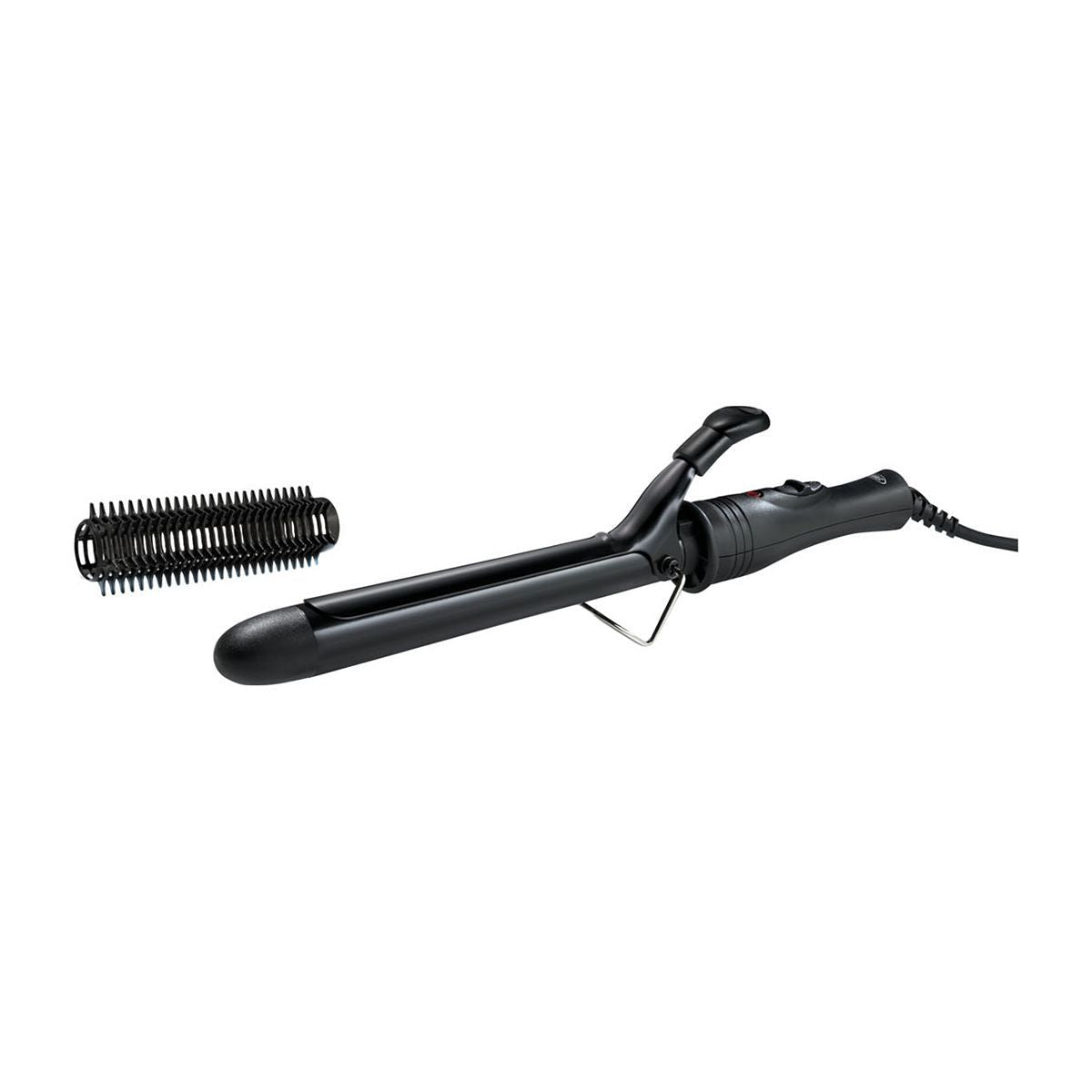 Boots Essentials Tong & Brush - McGrocer