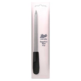 Boots Everyday Sapphire Nail File - McGrocer