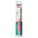 Boots Everyday Travel Toothbrush - McGrocer