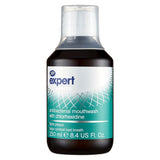 Boots Expert Antibacterial Mouthwash with Chlorhexidine 250ml - McGrocer