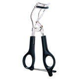 Boots Eyelash Curler - McGrocer
