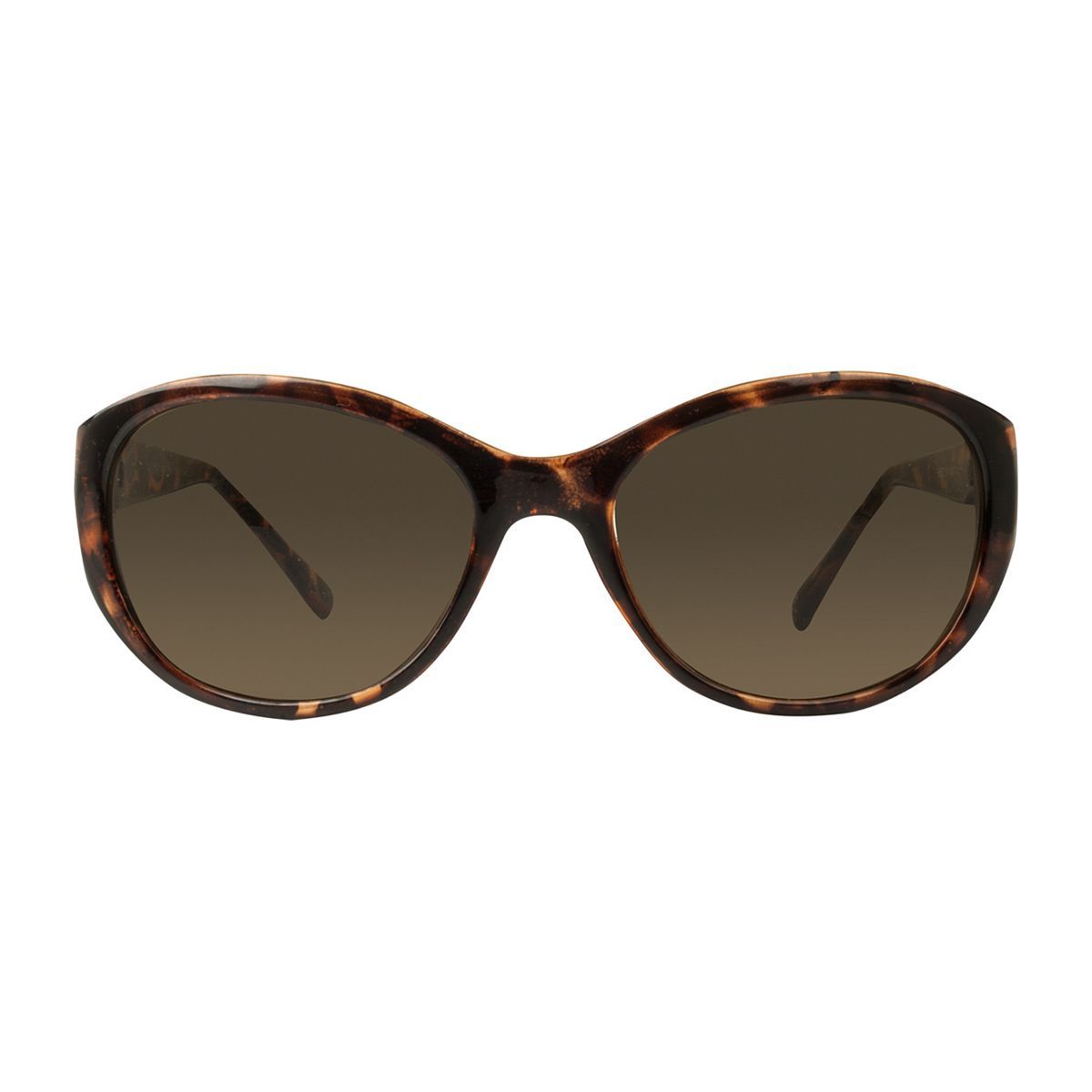 Boots Eyewear B-SUNF1412 - McGrocer