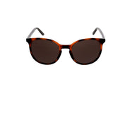 Boots Eyewear B-SUNF1807 - McGrocer