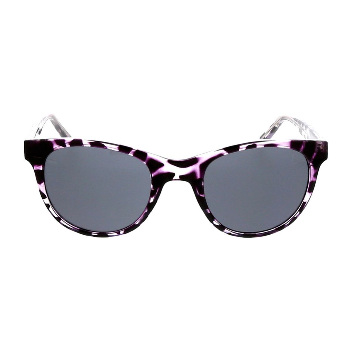 Boots Eyewear B-SUNF1901 - McGrocer