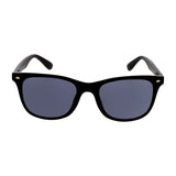 Boots Eyewear B-SUNM1804 - McGrocer