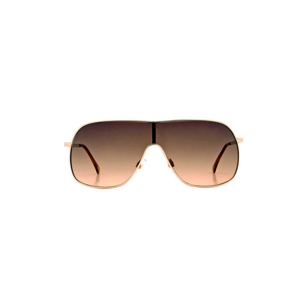 Boots Fashion sunglasses Q26BFA132K - McGrocer